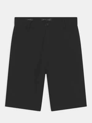 Foto van product Shorts Bruuns Bazaar zwart