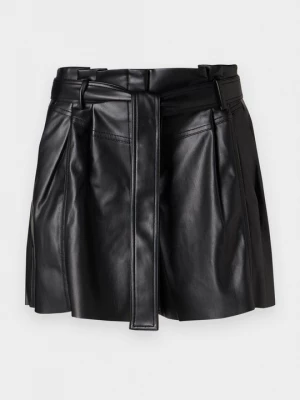 Foto van product Shorts Bruuns Bazaar zwart