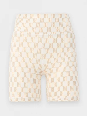Foto van product Shorts By Malene Birger crème