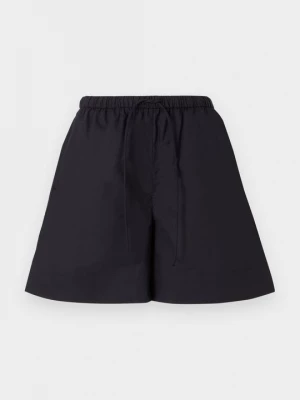 Foto van product Shorts By Malene Birger zwart