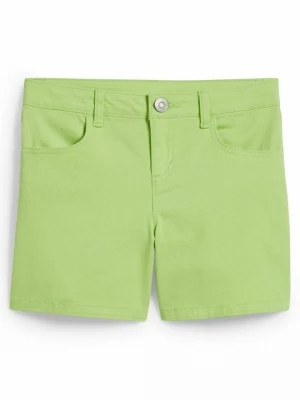 Foto van product Shorts C&A lichtgroen