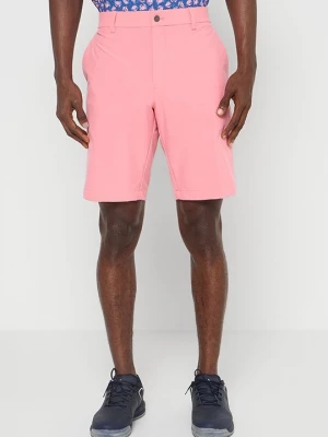 Foto van product Shorts Callaway donkerroze