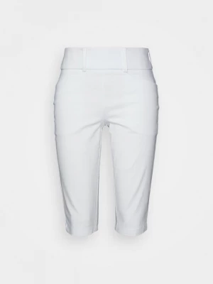 Foto van product Shorts Callaway wit