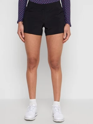 Foto van product Shorts Callaway zwart
