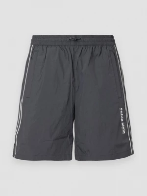 Foto van product Shorts Calvin Klein Jeans bruin
