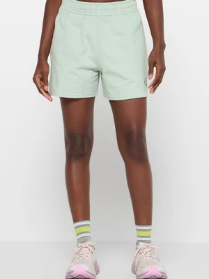 Foto van product Shorts Calvin Klein Jeans groen