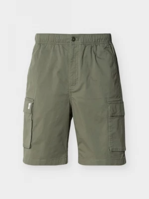 Foto van product Shorts Calvin Klein Jeans groen
