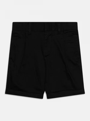 Foto van product Shorts Calvin Klein Jeans zwart