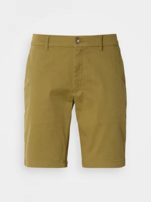 Foto van product Shorts Calvin Klein olijfgroen