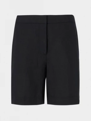 Foto van product Shorts Calvin Klein zwart