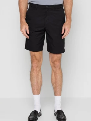 Foto van product Shorts Calvin Klein zwart