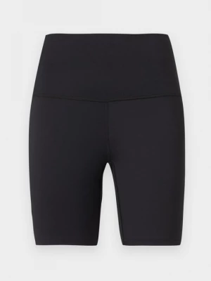 Foto van product Shorts Calvin Klein zwart
