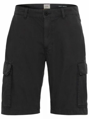 Foto van product Shorts Camel Active blauw