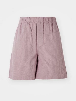 Foto van product Shorts Carhartt WIP