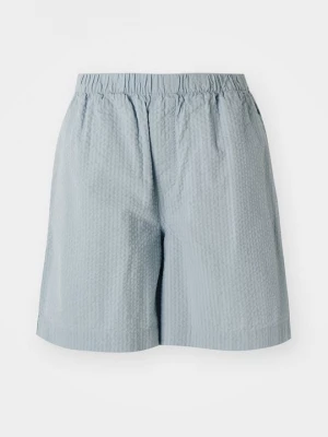 Foto van product Shorts Carhartt WIP blauw