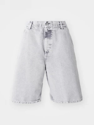 Foto van product Shorts Carhartt WIP grijs