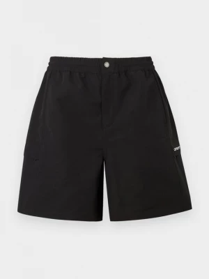 Foto van product Shorts Carhartt WIP zwart