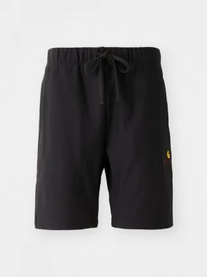 Foto van product Shorts Carhartt WIP zwart