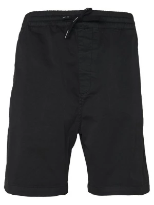 Foto van product Shorts Carhartt WIP zwart