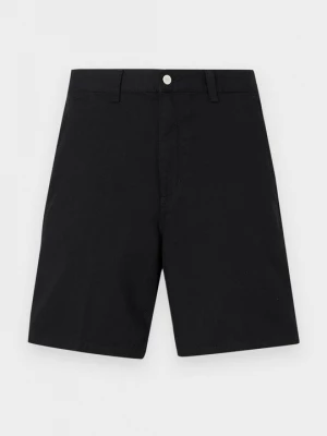 Foto van product Shorts Carhartt WIP zwart