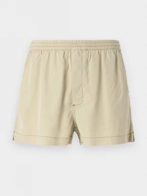 Foto van product Shorts CDLP geel