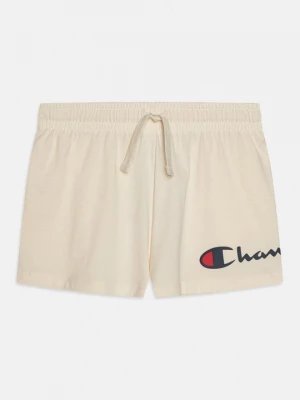 Foto van product Shorts Champion beżowy