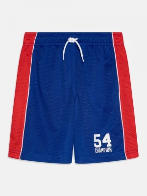 Foto van product Shorts Champion blauw