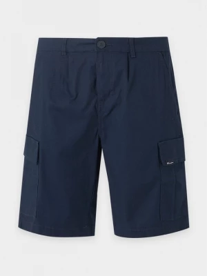 Foto van product Shorts Champion blauw