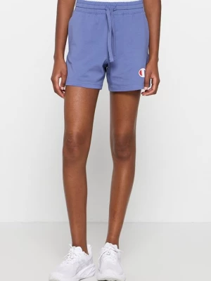 Foto van product Shorts Champion blauw