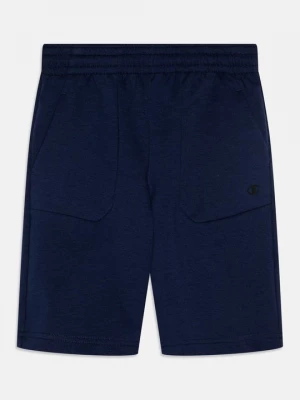 Foto van product Shorts Champion donkerblauw