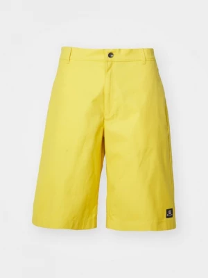 Foto van product Shorts Champion geel gemêleerd