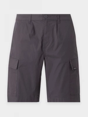 Foto van product Shorts Champion grijs