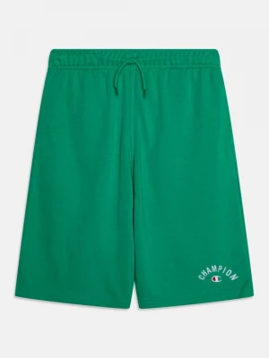 Foto van product Shorts Champion groen