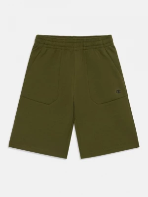 Foto van product Shorts Champion kaki