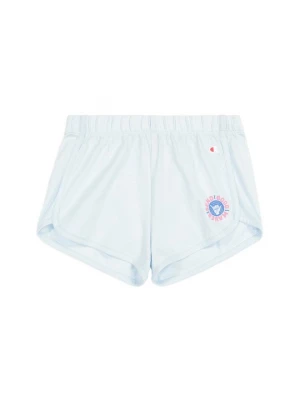 Foto van product Shorts Champion lichtblauw