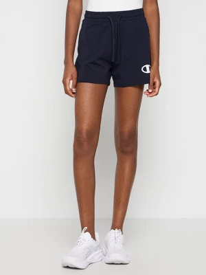 Foto van product Shorts Champion lichtblauw