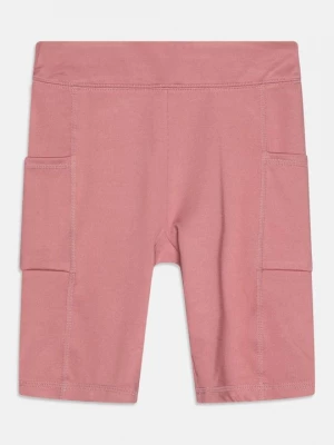 Foto van product Shorts Champion lichtrood