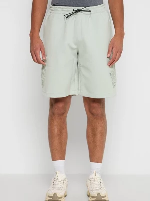Foto van product Shorts Champion mintgroen