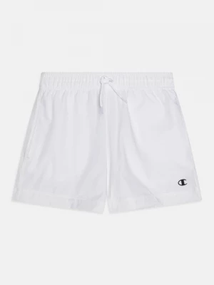 Foto van product Shorts Champion wit