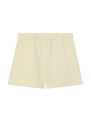 Foto van product Shorts Champion wit