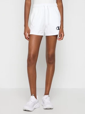 Foto van product Shorts Champion wit