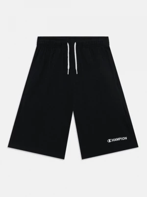 Foto van product Shorts Champion zwart