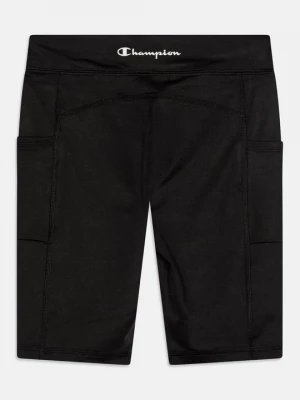 Foto van product Shorts Champion zwart