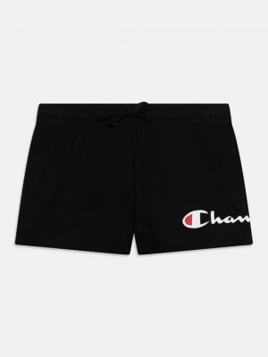 Foto van product Shorts Champion zwart