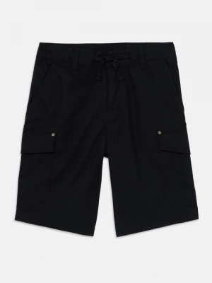 Foto van product Shorts Champion zwart