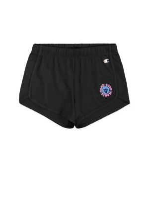 Foto van product Shorts Champion zwart