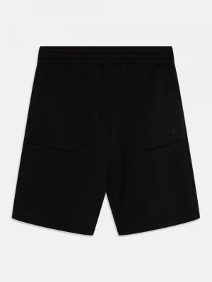 Foto van product Shorts Champion zwart