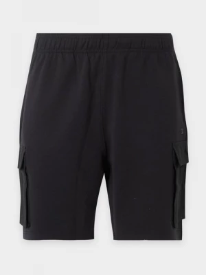 Foto van product Shorts Champion zwart