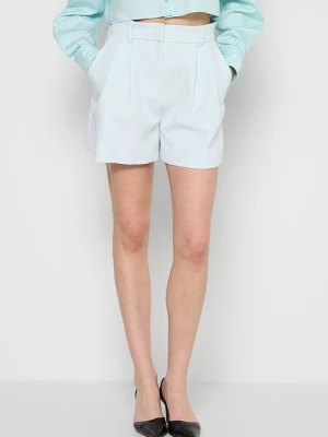 Foto van product Shorts Chiara Ferragni blauw