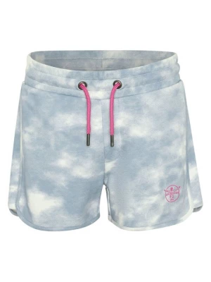 Foto van product Shorts Chiemsee wit